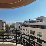 Apartamento Marbella Centro
