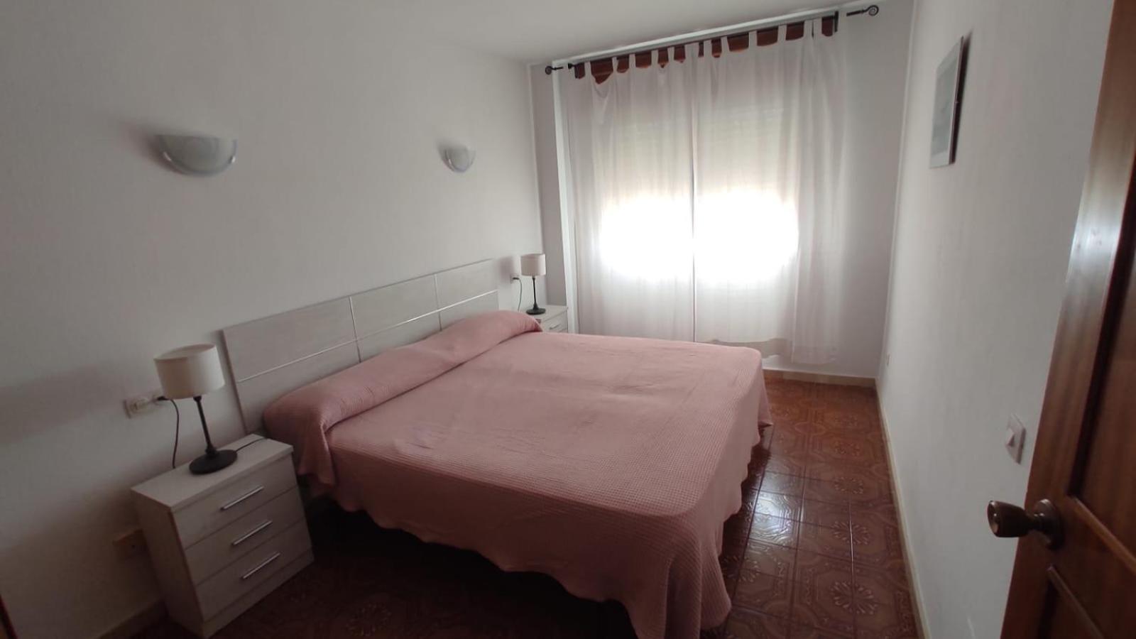 Centro Apartment Marbella
