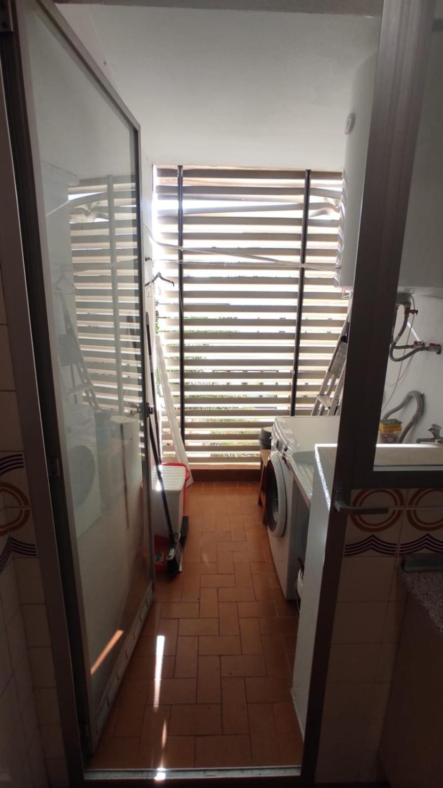 Apartment Centro *