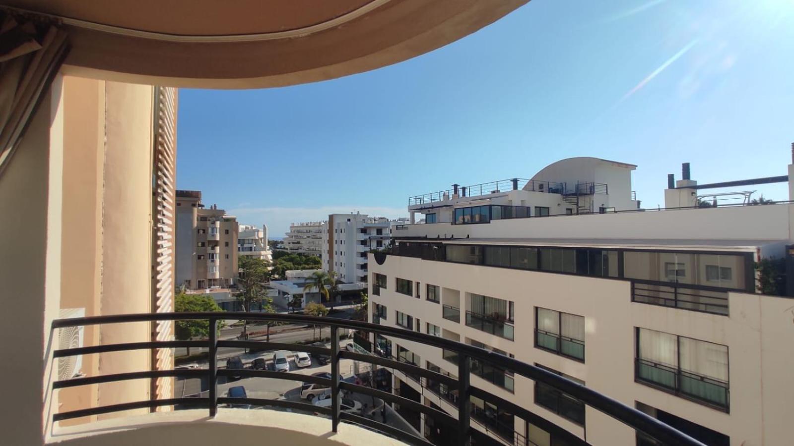 Centro * Marbella