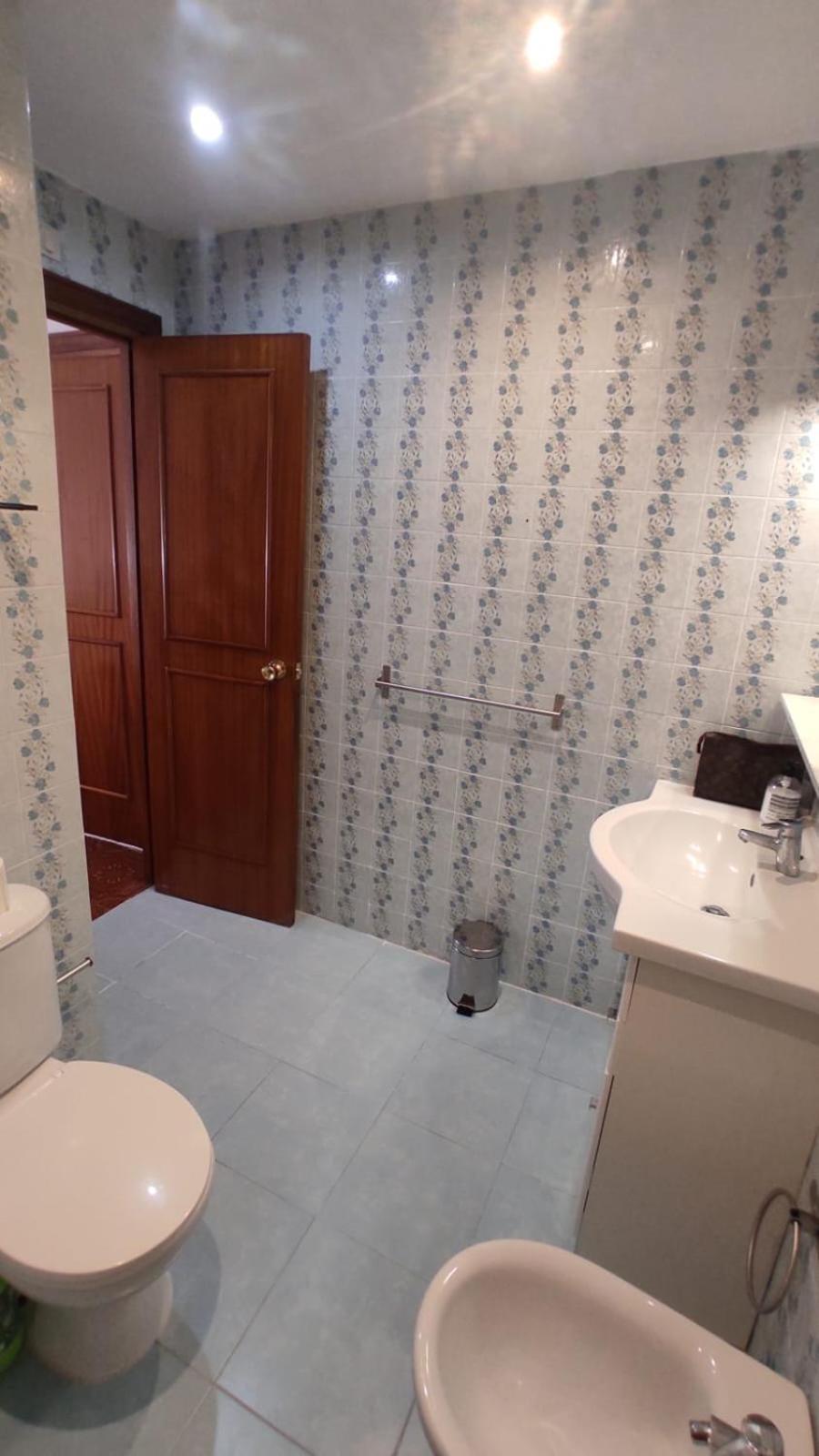 Centro Appartement Marbella