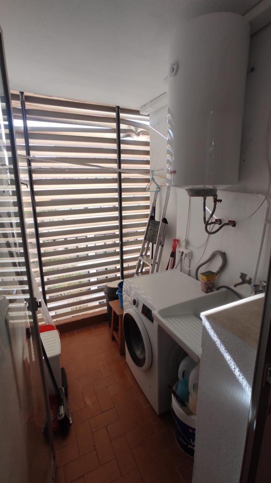 Centro Appartement